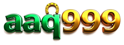 aaq999