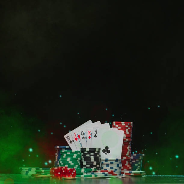 Rocket ডিজিটাল ওয়ালেট